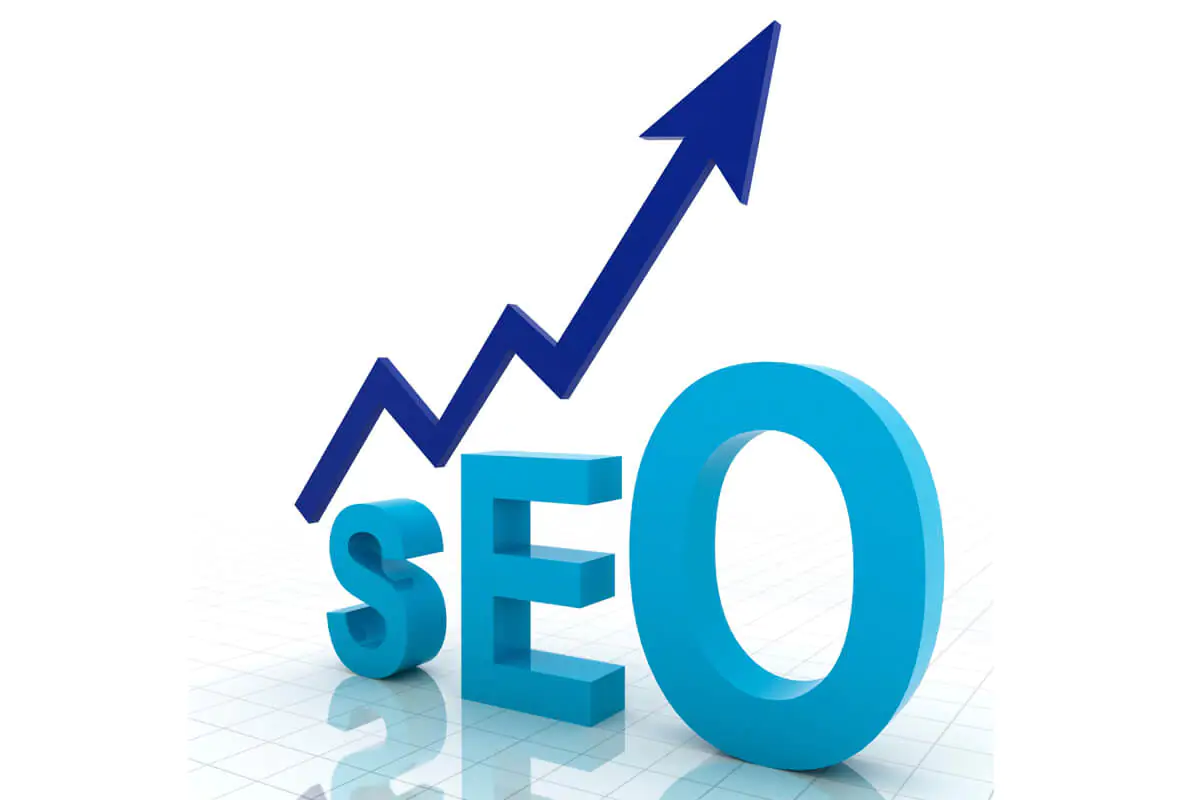 seo expert in kannur blog 3